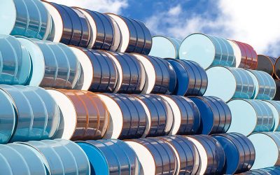 România, gata să preia rafinăria Lukoil: Ce se întâmplă acum