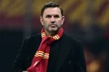 Okan Buruk, schimbări majore la Galatasaray: Explicațiile antrenorului