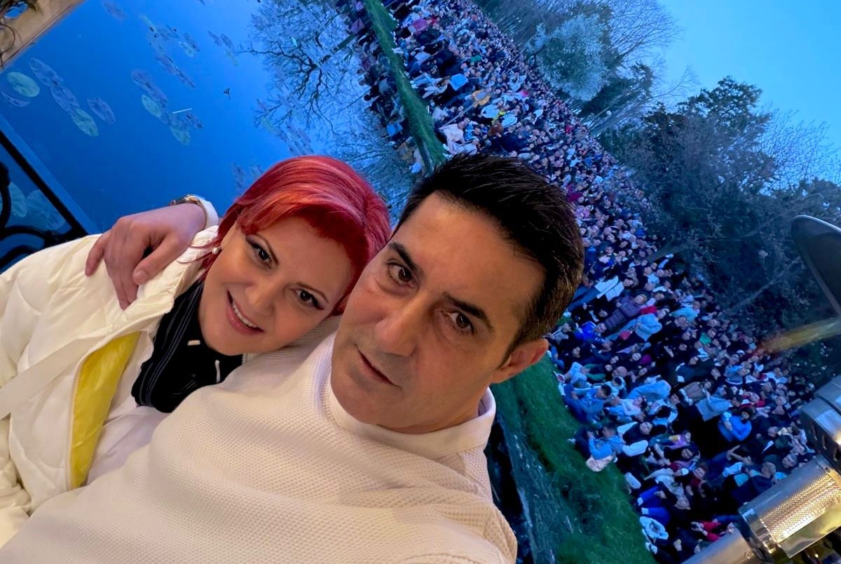 Olguța Vasilescu neagă rolul în criză, SURSE: Familia, presiuni pentru demiterea lui Bolojan