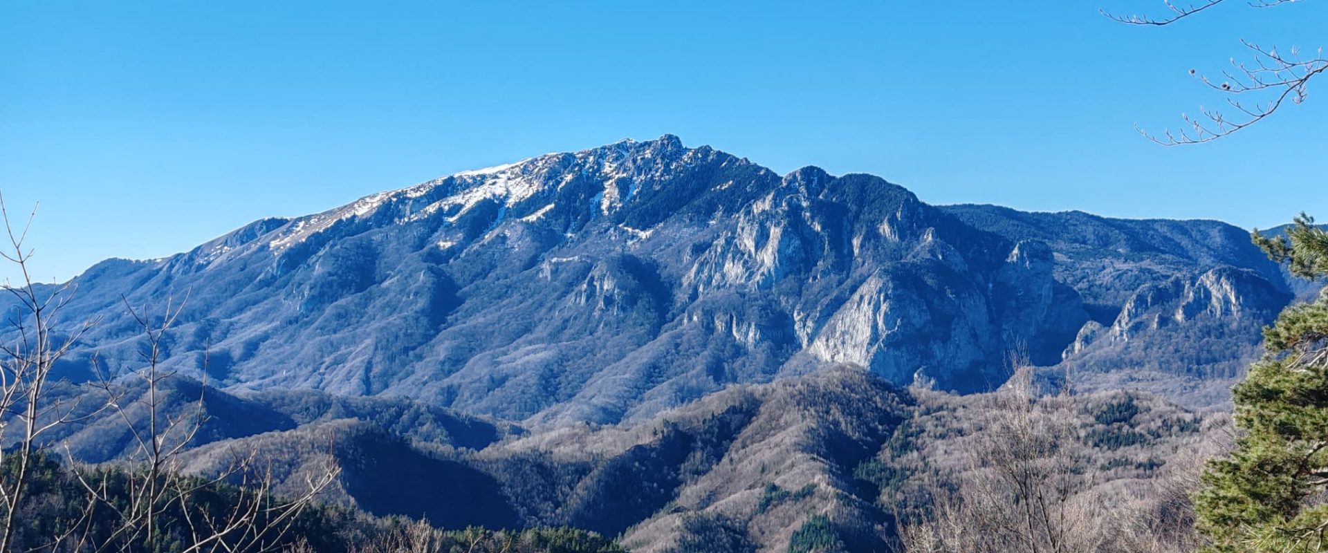 Mediul deblochează geoparcurile UNESCO în România: Ce urmează