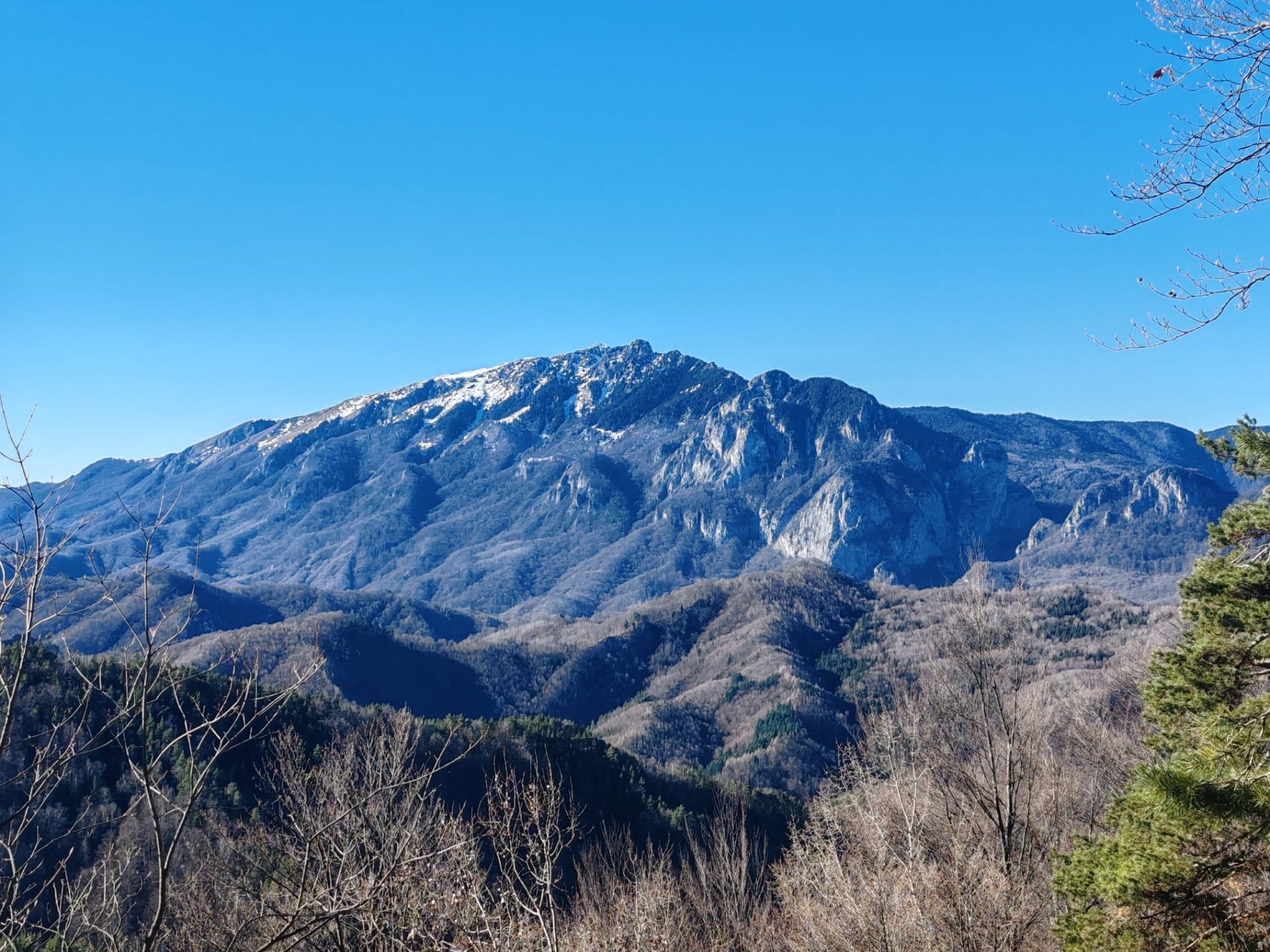 Mediul deblochează geoparcurile UNESCO în România: Ce urmează