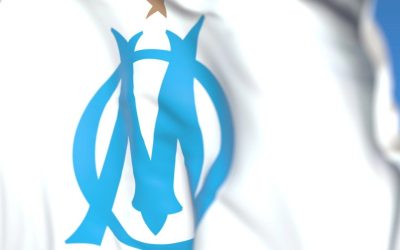 Suporterii, la capătul puterilor: De ce cer schimbări radicale