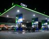 Emma Delaney, CEO OMV: Austriecii au, acum, două femei la conducere, inclusiv Petrom