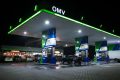Emma Delaney, CEO OMV: Austriecii au, acum, două femei la conducere, inclusiv Petrom