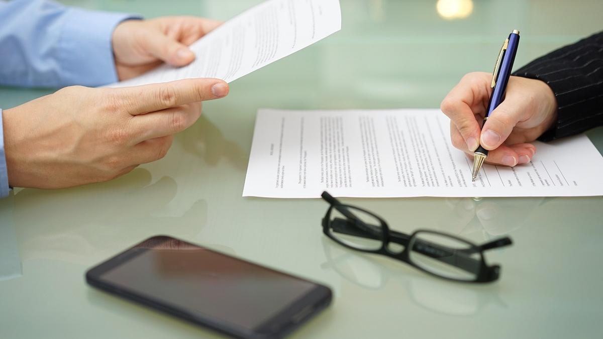 Companiile, mai puține falimente: România vede o ușoară revenire