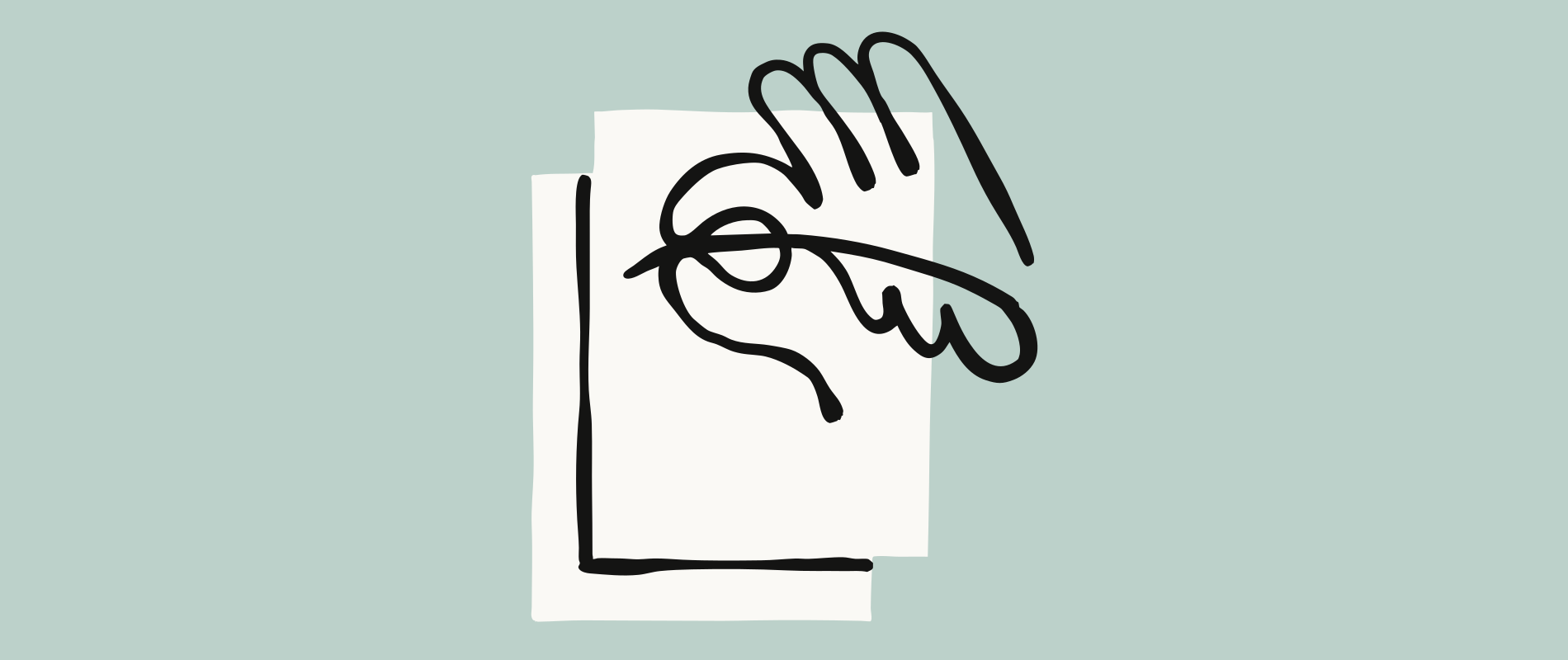 Claude Design: Anthropic Labs lansează un nou model, ce promite performanțe