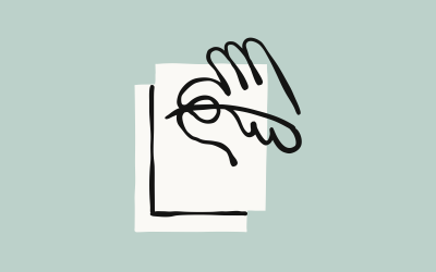 Claude Design: Anthropic Labs lansează un nou model, ce promite performanțe