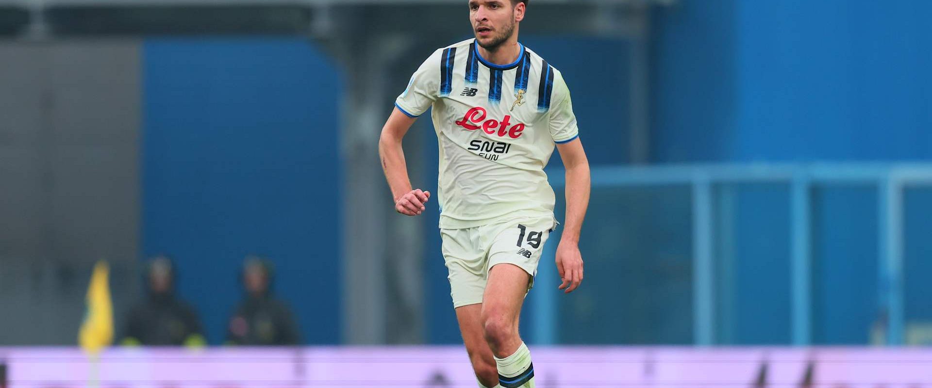 Lecce – Atalanta: Echipele de start pentru duelul din Serie A, sezonul 2025/26