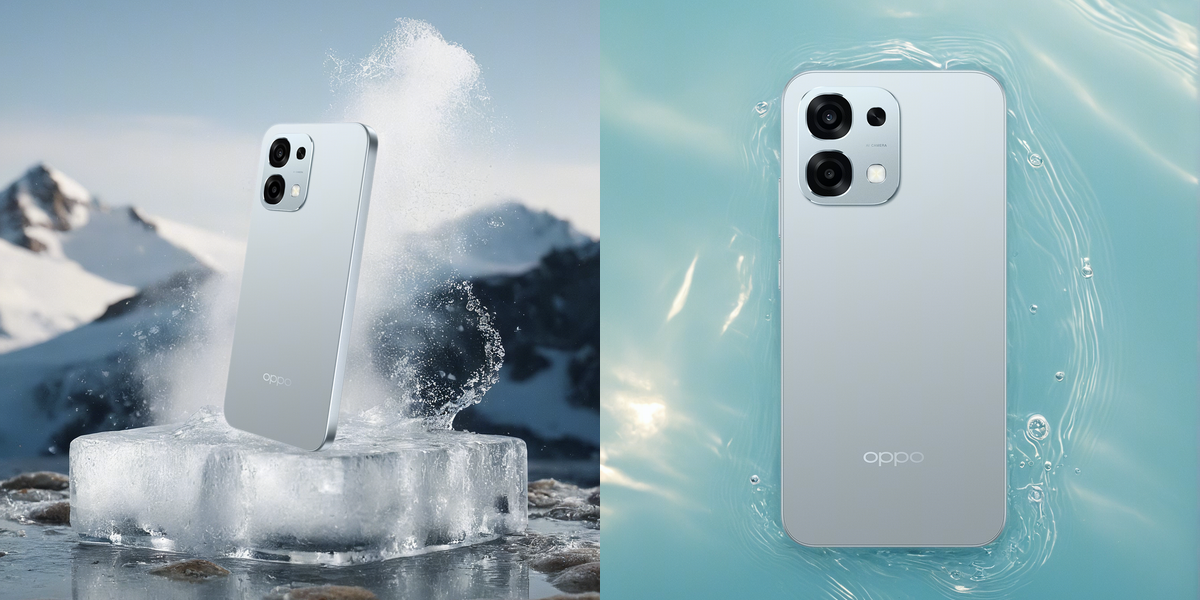OPPO A6 Pro 5G vine în România cu o baterie generoasă și promisiunea unei rezistențe sporite Noul smartphone OPPO A6 Pro 5G a fost lansat pe piața românească, aducând în prim-plan o baterie de capacitate mare și promisiunea unei construcții rezistente