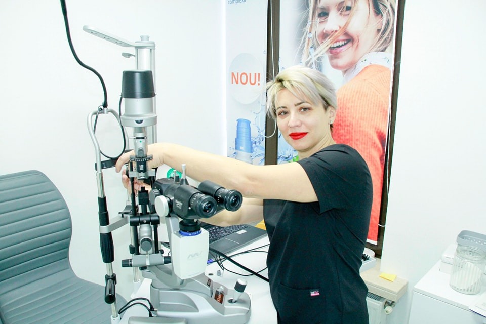 Probleme de vedere: Optissima dezvăluie cauzele disconfortului ocular, tratament eficient