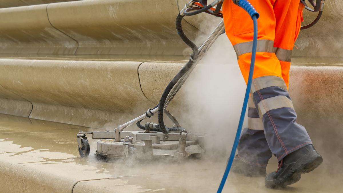 Curățenie generală în orașul X! Unde-ți iei mașina după trei săptămâni