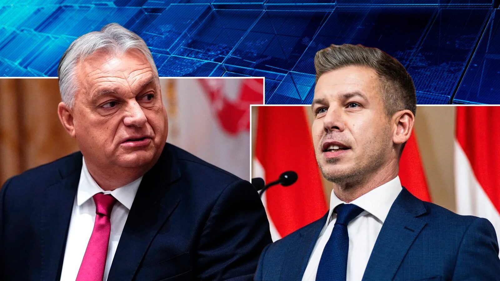 Alertă cu bombă în Ungaria: Alegerile suspendate temporar, mai multe secții afectate