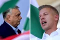 Ungaria: Start vot! Sfârșitul erei Viktor Orban, pe muchie de cuțit