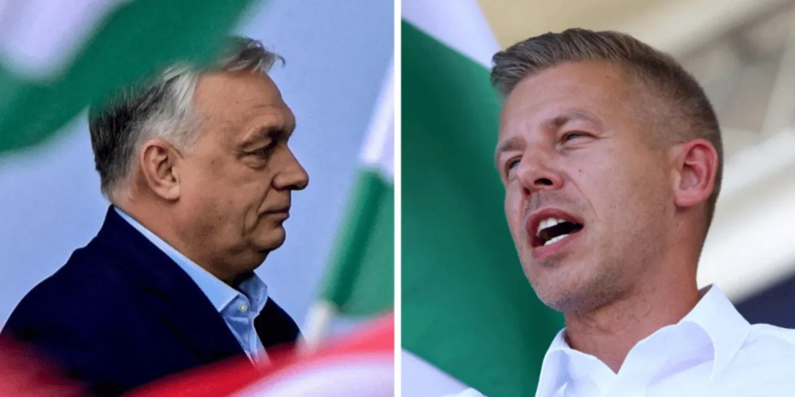 Ungaria: Start vot! Sfârșitul erei Viktor Orban, pe muchie de cuțit
