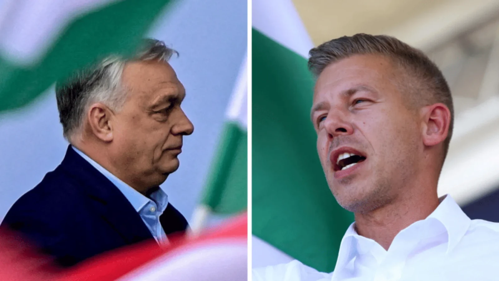 Ungaria: Start vot! Sfârșitul erei Viktor Orban, pe muchie de cuțit