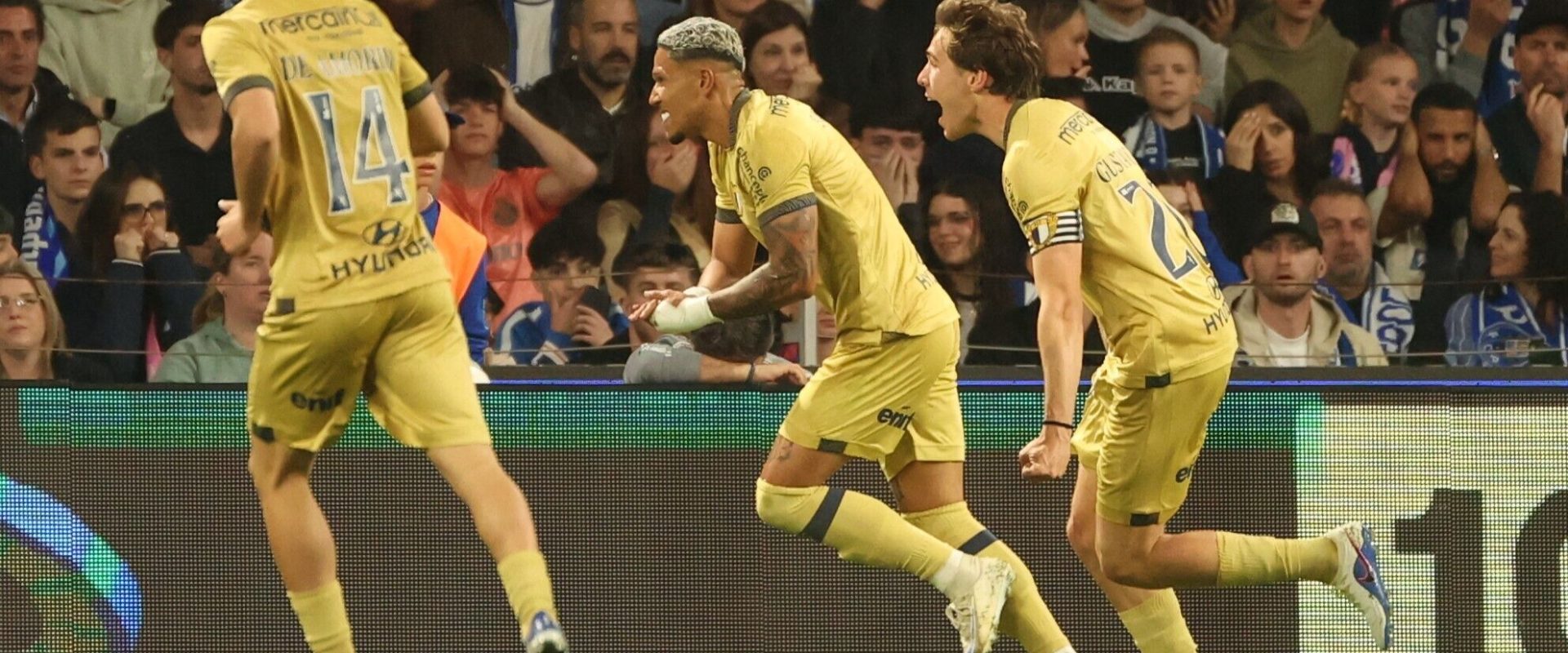 Punctul crucial: Ce va decide soarta sezonului în fotbal