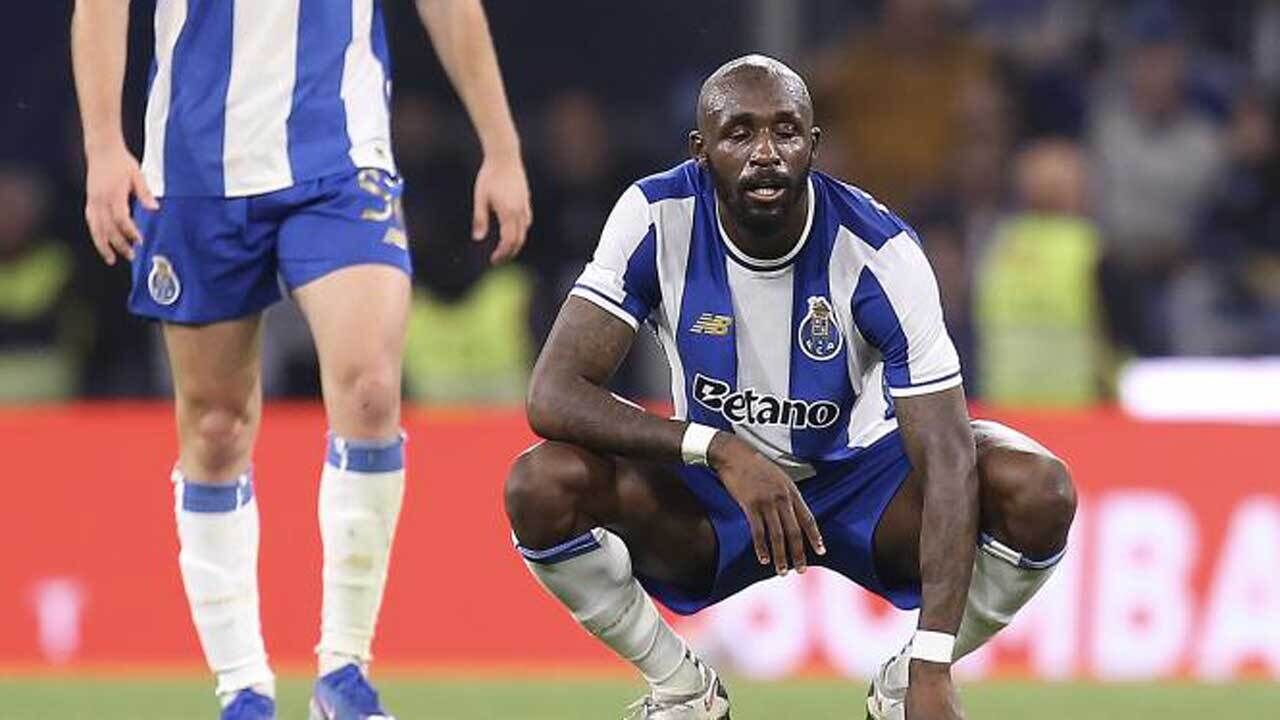 FC Porto a pierdut victoria în extremis în fața celor de la Famalicão, după ce a condus pe tabela de scor până în minutul de prelungire