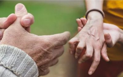 Injecția-minune: Osteoartrita, învinsă în câteva săptămâni