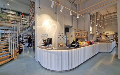 Branduri românești care fac furori: Afacerile ce anticipează viitorul