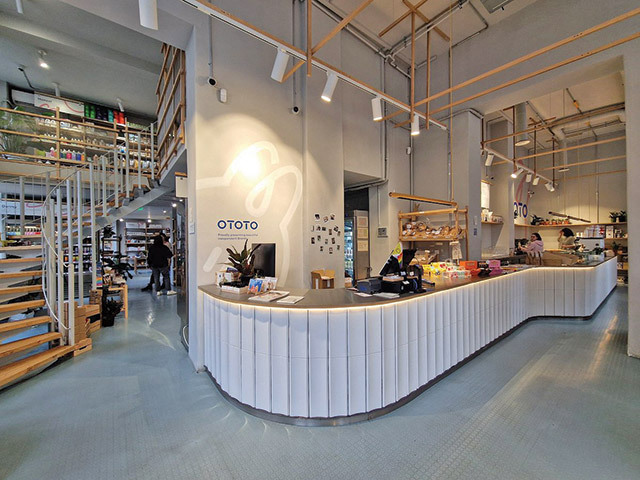 Branduri românești care fac furori: Afacerile ce anticipează viitorul