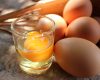 Cum verifici Rapid ouăle: Trucul simplu pentru a nu te îmbolnăvi