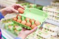 Alertă alimentară de Paște în România: Ouă cu Salmonella, retragere de urgență