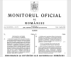 Guvernul reduce acciza la motorină și introduce o taxă de solidaritate pentru companiile petroliere București – Guvernul a adoptat o ordonanță de urgență prin care scade acciza la motorina standard cu 36 de bani pe litru începând cu 7 aprilie 2026