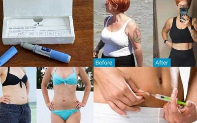 Vești bune: Ozempic, mai ieftin din 2026 pentru pacienții cu diabet și obezitate