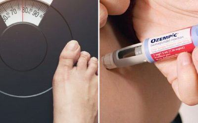 GLP-1: Bestsellerul medical are și reguli! Află greșelile care NU iartă rezultatele