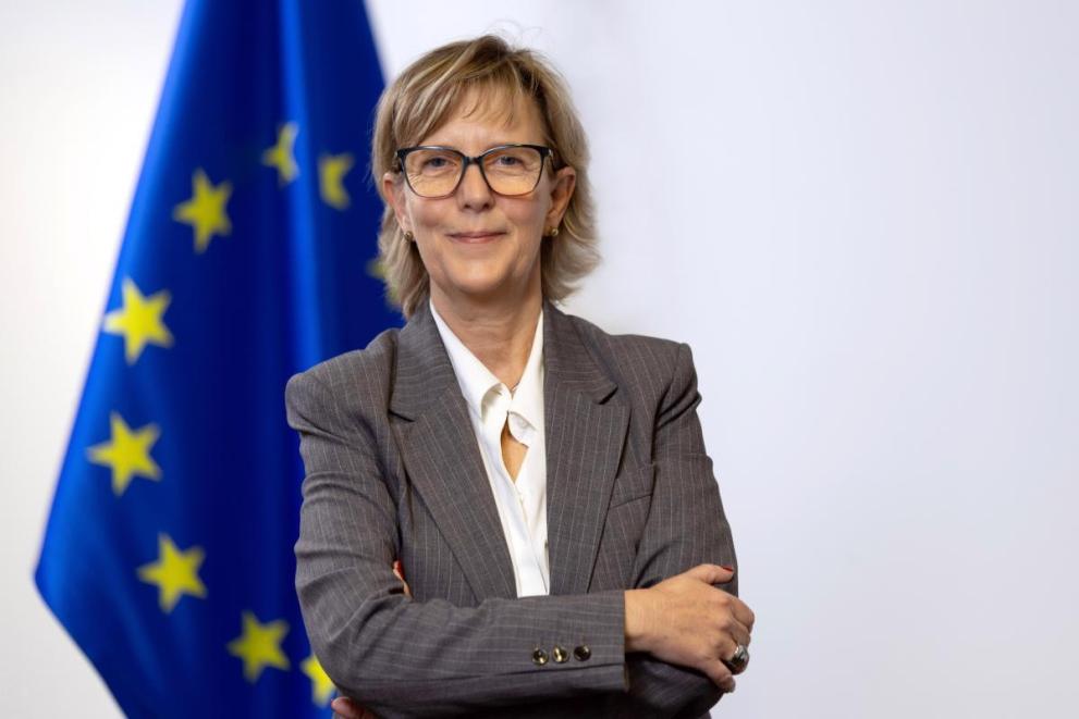 Alertă la Bruxelles: Criză politică la București. Un oficial european vine de urgență