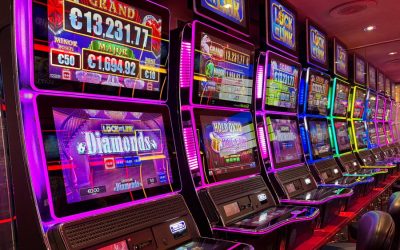 Oradea: Regulament NEBUN pe masa Primăriei. Ce se schimbă?