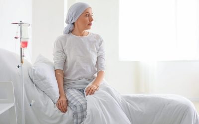 Nouă speranță în lupta cu cancerul: Metode revoluționare învață corpul să se vindece