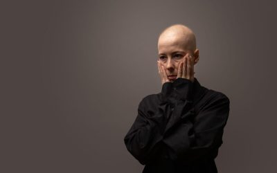 Cine dictează supraviețuirea după cancer? Factorul-cheie ignorat!