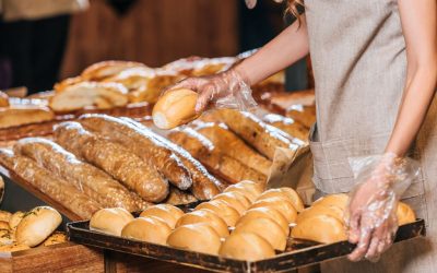 Pâinea-capcană: Consumi zilnic? Riscul de AVC crește alarmant, avertizează medicii