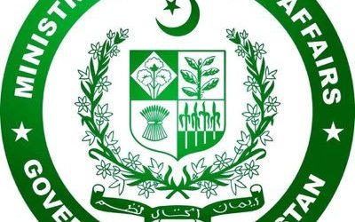 Ministrul pakistanez: SUA și Iranul, obligați să respecte armistițiul