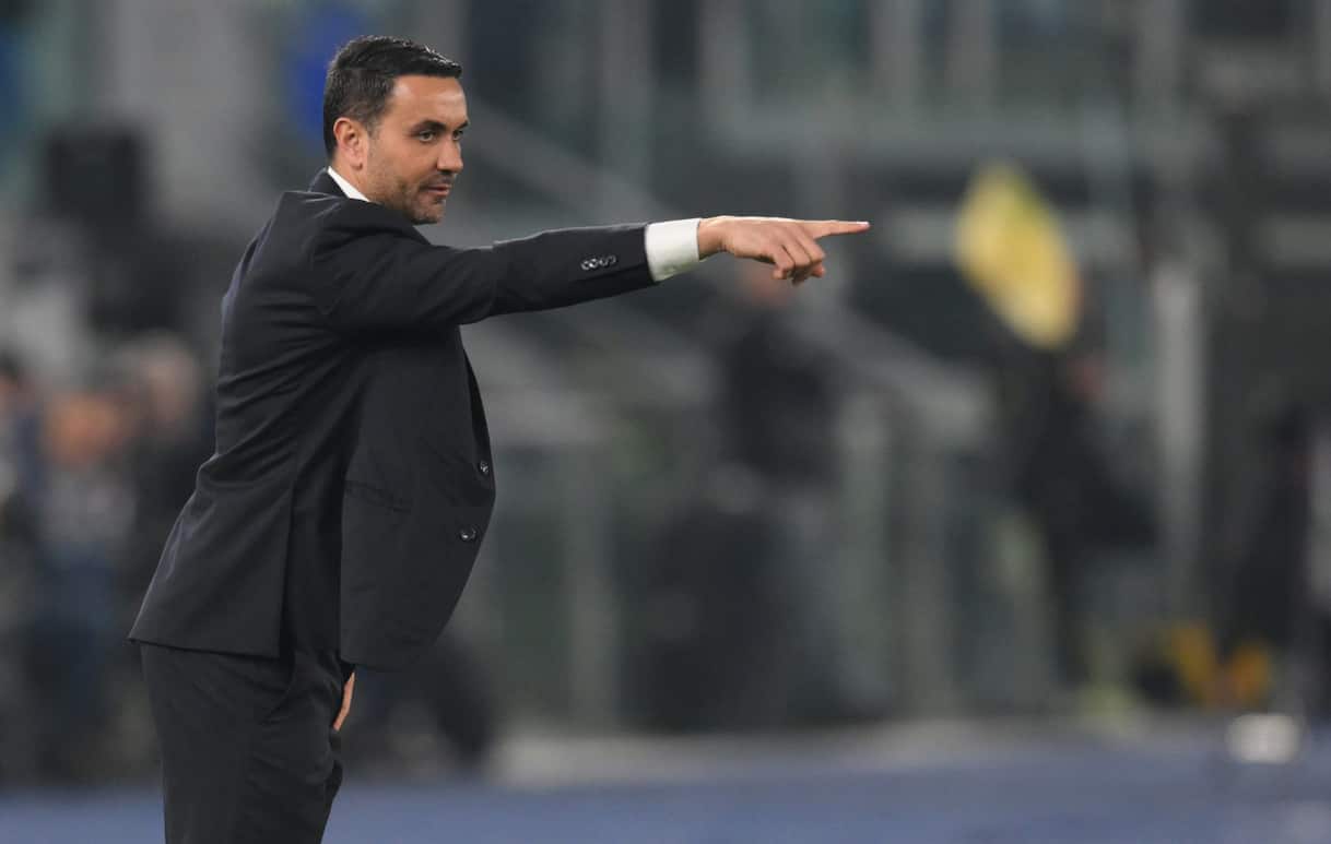 Lecce – Atalanta: Unde vezi meciul la tv și streaming