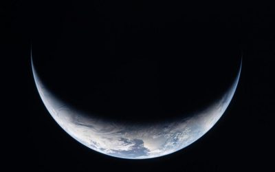 Misiunea Artemis 2 revine: Aterizare spectaculoasă, la ora 03:07, în România