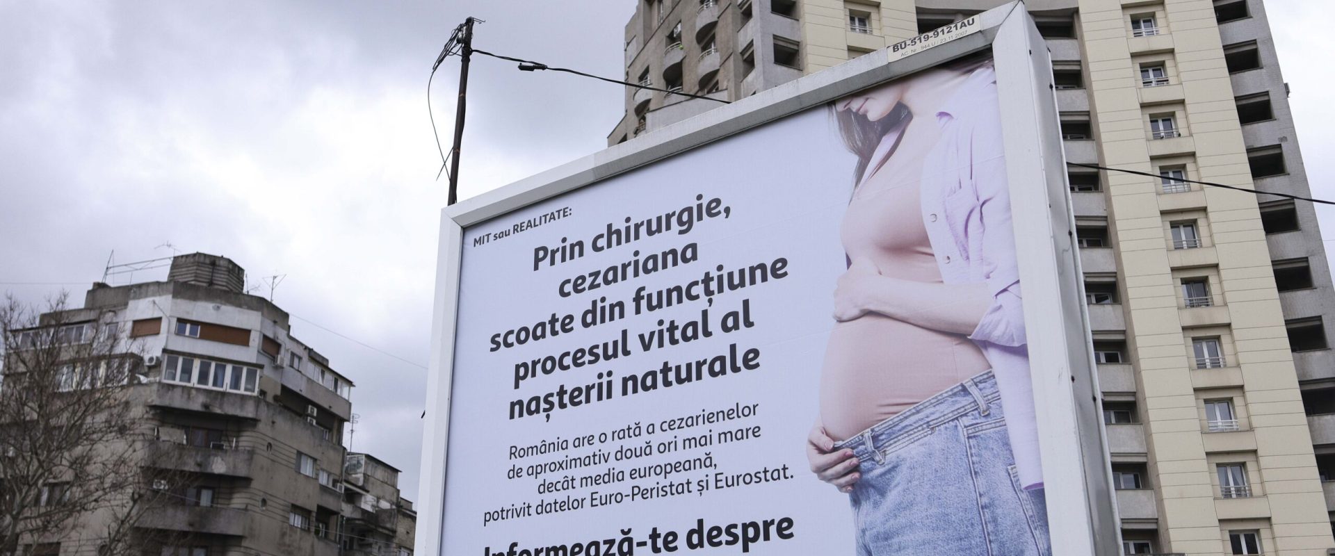 Cine a finanțat campania? Colegiul Medicilor, detalii explozive