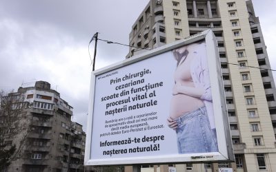 Cine a finanțat campania? Colegiul Medicilor, detalii explozive