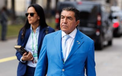 Bani grei: 20 de miliarde, transferați în doar 20 de minute