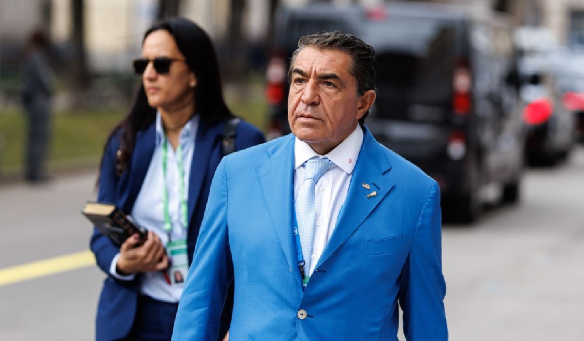 Bani grei: 20 de miliarde, transferați în doar 20 de minute