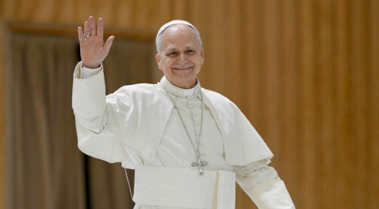 Papa Leon, verdict dur din Camerun: „Mâna de tirani” distruge lumea