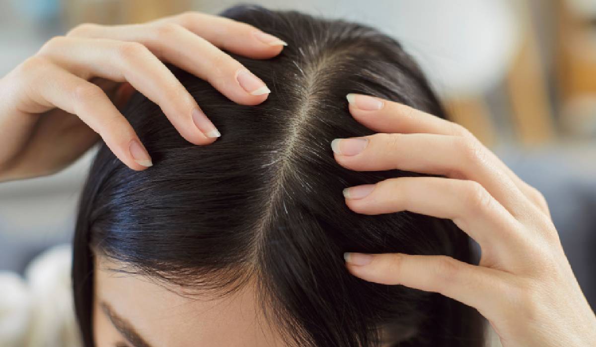 Probleme cu părul: Cauze ascunse pe care le ratezi. Află cum le depistezi!