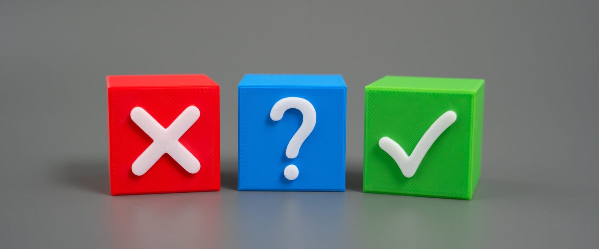 De ce libertatea de a alege ne face să luăm decizii proaste