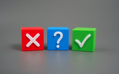 De ce libertatea de a alege ne face să luăm decizii proaste