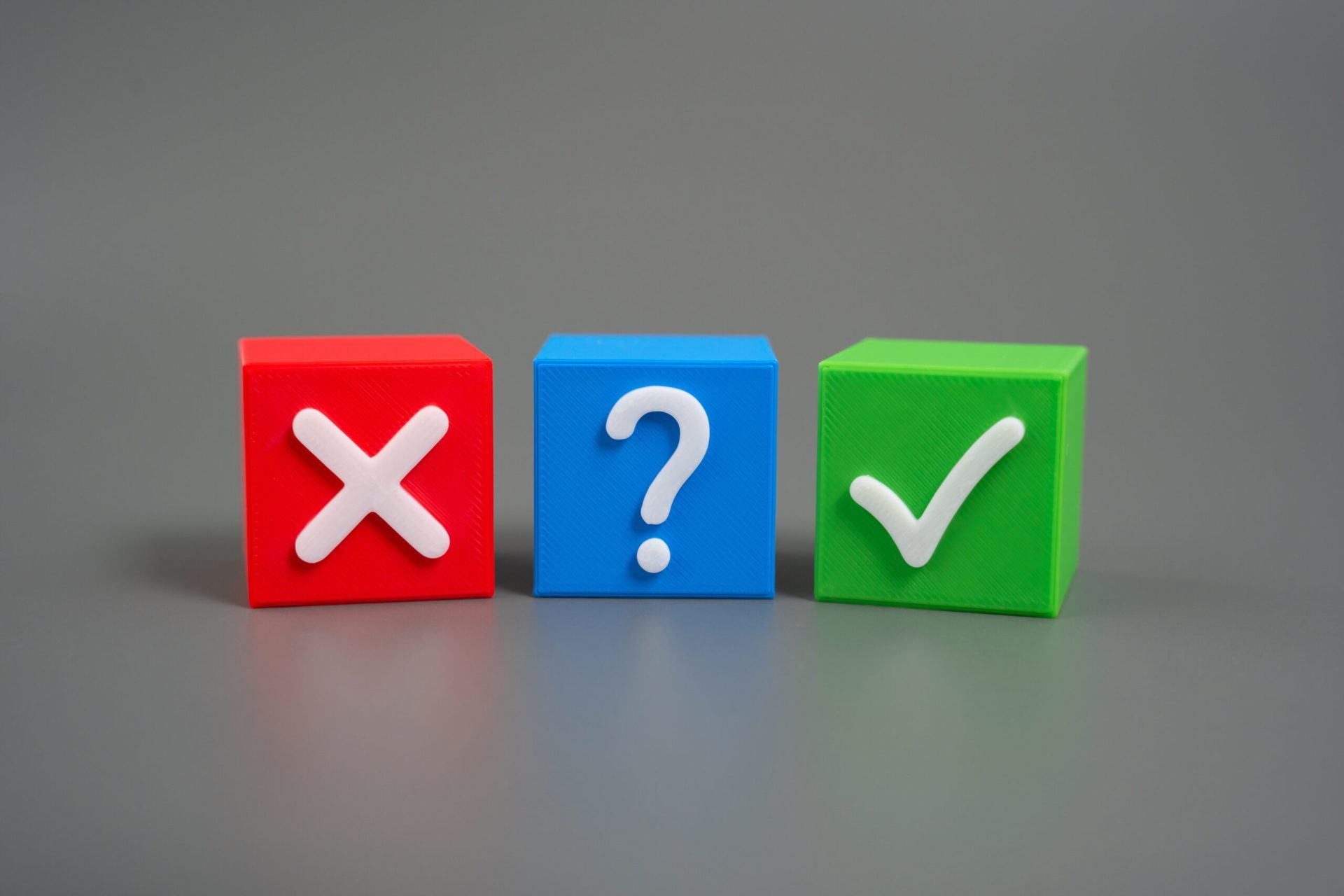 De ce libertatea de a alege ne face să luăm decizii proaste