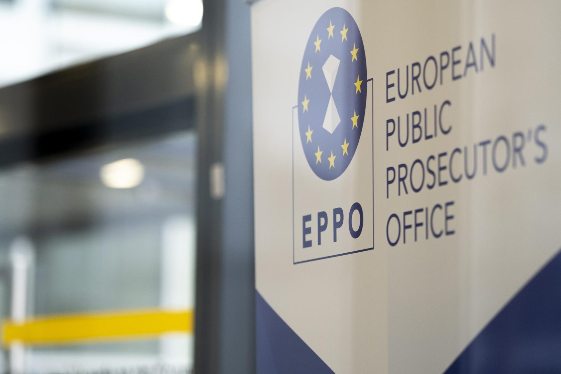 Parchetul European anchetează achiziția microbuzelor electrice prin PNRR