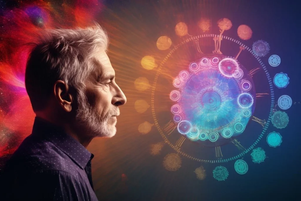 Factor „cheie” DEZVĂLUIT: Schimbare MAJORĂ în lupta cu o boală gravă