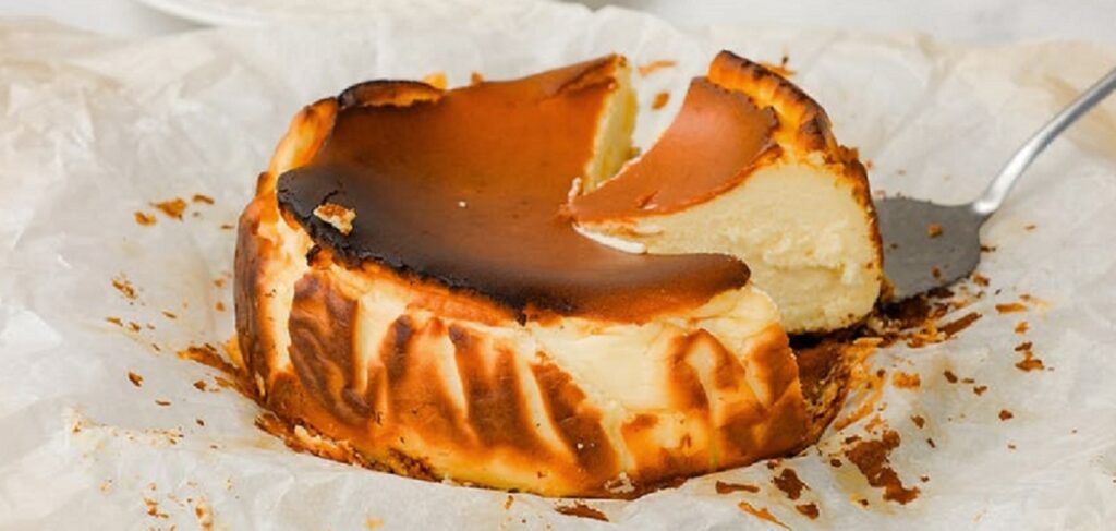 Pască rapidă fără aluat: Rețeta lui Chef Sorin Bontea, gata în 10 minute