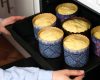 Cât trebuie să ții pasca la cuptor? Temperatura optimă pentru o reușită garantată
